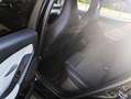 Ford Explorer Explorer BEV Fahrerassistent Wärmepumpe Schwarz - thumbnail 20