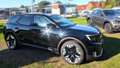 Ford Explorer Explorer BEV Fahrerassistent Wärmepumpe Schwarz - thumbnail 9