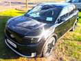 Ford Explorer Explorer BEV Fahrerassistent Wärmepumpe Schwarz - thumbnail 3