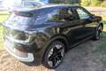 Ford Explorer Explorer BEV Fahrerassistent Wärmepumpe Schwarz - thumbnail 5