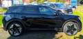 Ford Explorer Explorer BEV Fahrerassistent Wärmepumpe Schwarz - thumbnail 7
