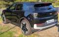 Ford Explorer Explorer BEV Fahrerassistent Wärmepumpe Schwarz - thumbnail 24