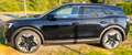 Ford Explorer Explorer BEV Fahrerassistent Wärmepumpe Schwarz - thumbnail 28