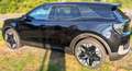 Ford Explorer Explorer BEV Fahrerassistent Wärmepumpe Schwarz - thumbnail 25