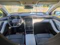Ford Explorer Explorer BEV Fahrerassistent Wärmepumpe Schwarz - thumbnail 19