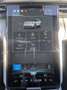 Ford Explorer Explorer BEV Fahrerassistent Wärmepumpe Schwarz - thumbnail 22