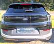 Ford Explorer Explorer BEV Fahrerassistent Wärmepumpe Schwarz - thumbnail 6