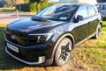 Ford Explorer Explorer BEV Fahrerassistent Wärmepumpe Schwarz - thumbnail 16