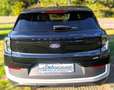 Ford Explorer Explorer BEV Fahrerassistent Wärmepumpe Schwarz - thumbnail 15