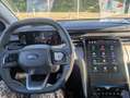 Ford Explorer Explorer BEV Fahrerassistent Wärmepumpe Schwarz - thumbnail 10