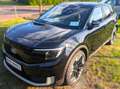Ford Explorer Explorer BEV Fahrerassistent Wärmepumpe Schwarz - thumbnail 26