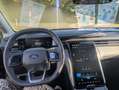 Ford Explorer Explorer BEV Fahrerassistent Wärmepumpe Schwarz - thumbnail 21