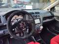 Honda Civic Type-R ASI SUPERCHARGED 300HP NUMERATA Plateado - thumbnail 10