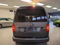 Volkswagen Caddy CADDY 1.4 TSI TRENDLINE BMT*CLIMATIC*PDC*SHZ*TEM Grau - thumbnail 10