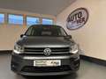 Volkswagen Caddy CADDY 1.4 TSI TRENDLINE BMT*CLIMATIC*PDC*SHZ*TEM Grau - thumbnail 5