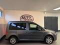 Volkswagen Caddy CADDY 1.4 TSI TRENDLINE BMT*CLIMATIC*PDC*SHZ*TEM Grau - thumbnail 7