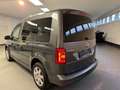 Volkswagen Caddy CADDY 1.4 TSI TRENDLINE BMT*CLIMATIC*PDC*SHZ*TEM Grau - thumbnail 8
