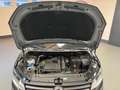 Volkswagen Caddy CADDY 1.4 TSI TRENDLINE BMT*CLIMATIC*PDC*SHZ*TEM Grau - thumbnail 17