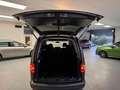 Volkswagen Caddy CADDY 1.4 TSI TRENDLINE BMT*CLIMATIC*PDC*SHZ*TEM Grau - thumbnail 15