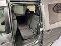 Volkswagen Caddy CADDY 1.4 TSI TRENDLINE BMT*CLIMATIC*PDC*SHZ*TEM Grau - thumbnail 14