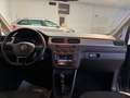 Volkswagen Caddy CADDY 1.4 TSI TRENDLINE BMT*CLIMATIC*PDC*SHZ*TEM Grau - thumbnail 11