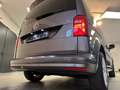 Volkswagen Caddy CADDY 1.4 TSI TRENDLINE BMT*CLIMATIC*PDC*SHZ*TEM Grau - thumbnail 6