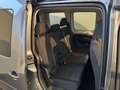 Volkswagen Caddy CADDY 1.4 TSI TRENDLINE BMT*CLIMATIC*PDC*SHZ*TEM Grau - thumbnail 13