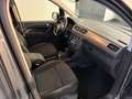 Volkswagen Caddy CADDY 1.4 TSI TRENDLINE BMT*CLIMATIC*PDC*SHZ*TEM Grau - thumbnail 2