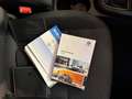 Volkswagen Caddy CADDY 1.4 TSI TRENDLINE BMT*CLIMATIC*PDC*SHZ*TEM Grau - thumbnail 12