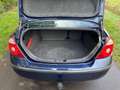 Ford Mondeo 2.0-16V Futura | Airco + Cruise Nu € 1.475,-!| Blauw - thumbnail 11