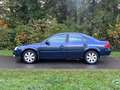 Ford Mondeo 2.0-16V Futura | Airco + Cruise Nu € 1.475,-!| Blauw - thumbnail 3