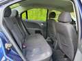 Ford Mondeo 2.0-16V Futura | Airco + Cruise Nu € 1.475,-!| Blauw - thumbnail 10
