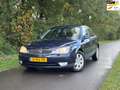 Ford Mondeo 2.0-16V Futura | Airco + Cruise Nu € 1.475,-!| Blauw - thumbnail 1