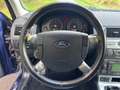 Ford Mondeo 2.0-16V Futura | Airco + Cruise Nu € 1.475,-!| Blauw - thumbnail 22