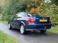 Ford Mondeo 2.0-16V Futura | Airco + Cruise Nu € 1.475,-!| Blauw - thumbnail 4