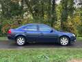 Ford Mondeo 2.0-16V Futura | Airco + Cruise Nu € 1.475,-!| Blauw - thumbnail 6