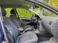 Ford Mondeo 2.0-16V Futura | Airco + Cruise Nu € 1.475,-!| Blauw - thumbnail 9