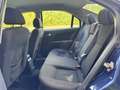 Ford Mondeo 2.0-16V Futura | Airco + Cruise Nu € 1.475,-!| Blauw - thumbnail 12
