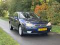 Ford Mondeo 2.0-16V Futura | Airco + Cruise Nu € 1.475,-!| Blauw - thumbnail 7