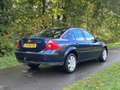 Ford Mondeo 2.0-16V Futura | Airco + Cruise Nu € 1.475,-!| Blauw - thumbnail 5