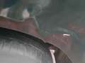 Volkswagen T5 Schwarz - thumbnail 7