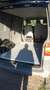 Volkswagen T5 Schwarz - thumbnail 3