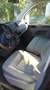 Volkswagen T5 Schwarz - thumbnail 5