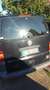 Volkswagen T5 Schwarz - thumbnail 4