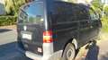 Volkswagen T5 Schwarz - thumbnail 1