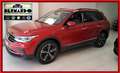 Volkswagen Tiguan 2.0TDI Life 110kW Burdeos - thumbnail 2