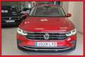 Volkswagen Tiguan 2.0TDI Life 110kW Burdeos - thumbnail 3