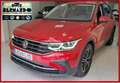Volkswagen Tiguan 2.0TDI Life 110kW Burdeos - thumbnail 1