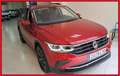 Volkswagen Tiguan 2.0TDI Life 110kW Burdeos - thumbnail 4