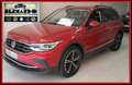 Volkswagen Tiguan 2.0TDI Life 110kW Burdeos - thumbnail 1
